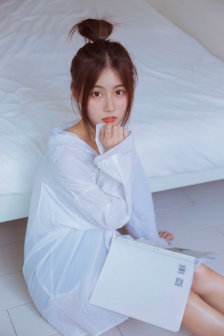 奋斗吧少年电视剧全集免费观看